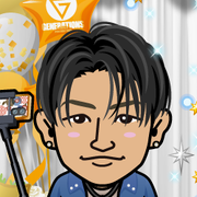 ������LDH��D��