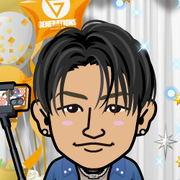 ������LDH��D��