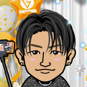 ������LDH��D��