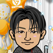 ������LDH��D��