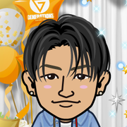 ������LDH��D��