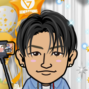 ������LDH��D��