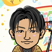 ������LDH��D��