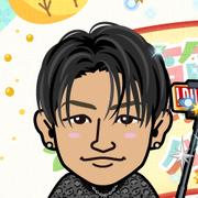 ������LDH��D��