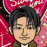 ������LDH��D��