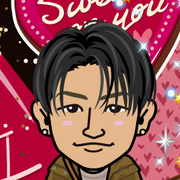 ������LDH��D��