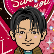 ������LDH��D��