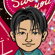 ������LDH��D��