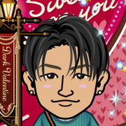 ������LDH��D��