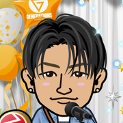 ������LDH��D��