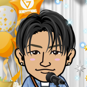 ������LDH��D��