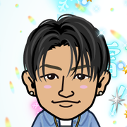 ������LDH��D��