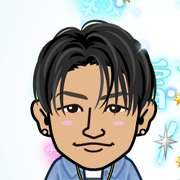 ������LDH��D��