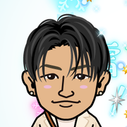 ������LDH��D��