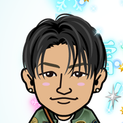 ������LDH��D��