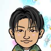 ������LDH��D��