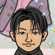 ������LDH��D��