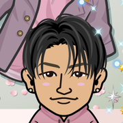 ������LDH��D��