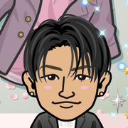 ������LDH��D��