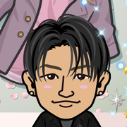 ������LDH��D��