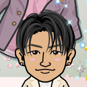 ������LDH��D��