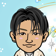 ������LDH��D��