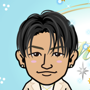 ������LDH��D��