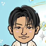 ������LDH��D��