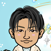 ������LDH��D��