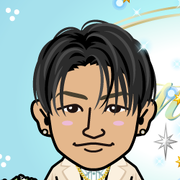 ������LDH��D��