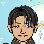 ������LDH��D��