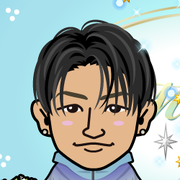 ������LDH��D��