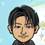 ������LDH��D��