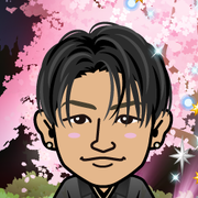 ������LDH��D��