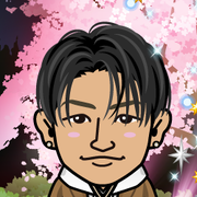 ������LDH��D��