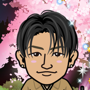 ������LDH��D��