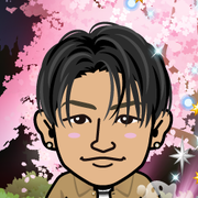 ������LDH��D��