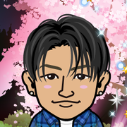 ������LDH��D��