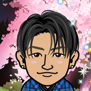 ������LDH��D��