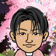 ������LDH��D��