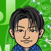 ������LDH��D��