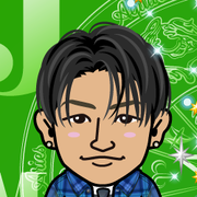 ������LDH��D��