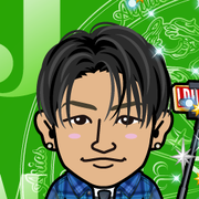 ������LDH��D��