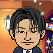 ������LDH��D��