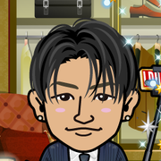 ������LDH��D��