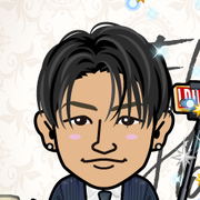 ������LDH��D��