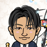 ������LDH��D��