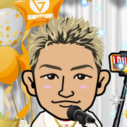 ������LDH��D��