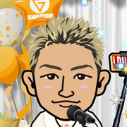 ������LDH��D��
