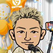 ������LDH��D��